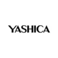 Yashica - Expect The Unexpected With The Pro-Quality Cameras