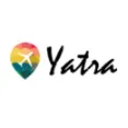 Yatra - Provides Flexibility And Possibilities In Setting Up Tours