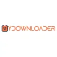 Ydownloader - All-In-One Video Downloader With A Intriguing Web App