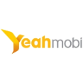 Yeahmobi - Leading Global Mobile Affiliate Network Advertising Platform For Beginners
