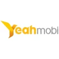 Yeahmobi - Leading Global Mobile Affiliate Network Advertising Platform For Beginners