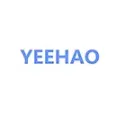 Yeehao Camcorder - technology to capture best moments of life