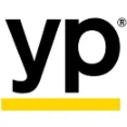 Yellow Pages Scraper - Opt Simple And Secure Business Directory Scraper For Professionals