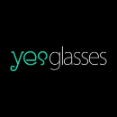 Yesglasses - Trendy Rx Glasses With Shipping And Returning Benefits