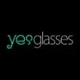 Yesglasses - Strong And Lightweight With Finest Materials