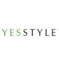 YesStyle - Multi-Color Girly Style Jumpsuits Clothing