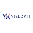 Yieldkit - An European affiliate network that connects commerce and content