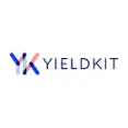 Yieldkit - An European affiliate network that connects commerce and content