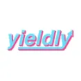 Yieldly - A DeFi Platform To Strengthen Next-Gen User