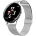 Yihou - Ultra-Thin LCD Touchscreen Smartwatch