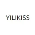 YILIKISS – The Ideal Place For Getting Quality Gate Openers