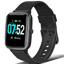 YIMAN - Monitors Sleep Quality In A Timely Manner