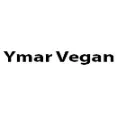 Ymar Vegan - High-quality Sustainable Soap Subscription Box for Ache Derma