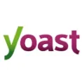 Yoast : Best Marketing Tools With Various Benefits For Beginners
