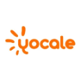 Yocale - Built-In Business Management Tools For Professionals
