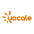 Yocale - Built-In Business Management Tools For Professionals
