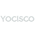 YOCISCO - High Performance And Well Designed Men's Bamboo Underwears