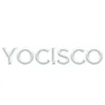 YOCISCO - High Performance And Well Designed Men's Bamboo Underwears