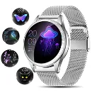 Yocuby - Diet And Exercise Reminder For Better Control Of The Body