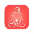 Yoggy - A Pregnant Women's Workout Application