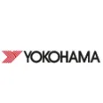 Yokohama - Top Quality Material Constructions With Innovative Designs