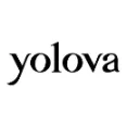 Yolova - Premium & Chemical Free Hair Bundles For Women