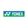 Yonex - Quality Sports Equipment for Professionals & Beginners
