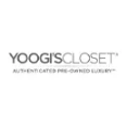 Yoogi’s Closet - Online Store For Reselling Luxury Items