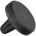 Yosh - High Durable Soft Rubber Starch Protection