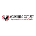 Yoshihiro cutlery - Wide Variety Of Styles And Quality Knives For Chefs