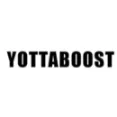 YottaBoost - Originally Created Ostarine Sarms Capsule For Cutting