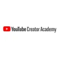 YouTube Creator Academy - Provides Tips And Guidelines For Content Strategies