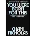 You Were Born for This - Encouraging Weekly Horoscope Astrology Book for Life