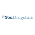 YouDrugstore - Get Medical Prescription From Physiotherapies