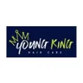 Young King Hair Care – Hair Care Brand For Young Boys & Mens