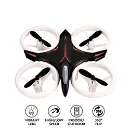 Yousmart - Advanced Barometer Performs Altitude Hold For Stable Flight