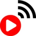 YouTube Audio/Video Sync - Wireless Audio Streaming Delay Youtube Audio Sync Tool