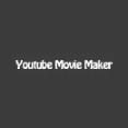 YouTube Movie Maker - Open Source Video Editor Manages Youtube Videos
