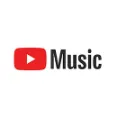 YouTube Music - Stream Your Favourite Songs With Youtube Music