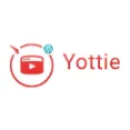 Yottie - Fully Responsive Design For Any Browsing Devices