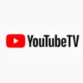 YouTube TV - A Premium Android Streaming App With Over 85 Live Channels