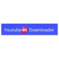 YouTube4KDownloader – Download Your Favourite Videos From 900+ Websites