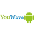 YouWave - Advanced Rendering Functionalities For Seamless Performance