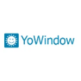 YoWindow - All-in-one App To Get Weather Forecasts & Updates