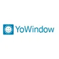 YoWindow - All-in-one App To Get Weather Forecasts & Updates