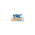 YRC Freight - On-Time & Damage Free Courier Delivery Service