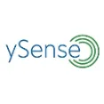 ySense - Fast And Accurate Sample To Targeted Result
