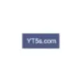 YT5s - Multi-Lingual Video Downloader With Unlimited Download Option