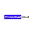 YtDownload - Install The Web App And Download Videos From Any Website