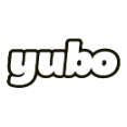 Yubo - Live Streaming With New People For Real Feeling On Dating App